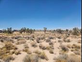 plot of land available