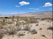 plot of land available