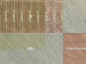 plot of land available