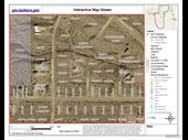 plot of land available