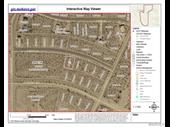 plot of land available