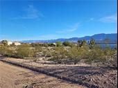 plot of land available