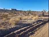 plot of land available