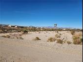 plot of land available