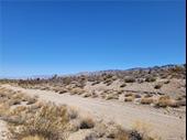 plot of land available
