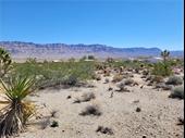 plot of land available