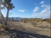 plot of land available