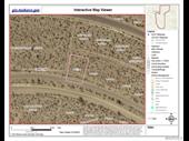 plot of land available