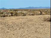 plot of land available
