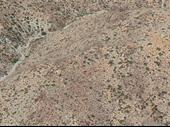 plot of land available