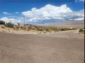 plot of land available