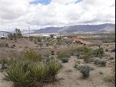 plot of land available