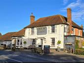 bonny cravat pub tenancy