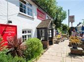 britannia hythe pub tenancy
