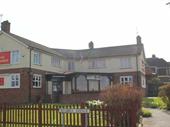 dewdrop rainham pub tenancy
