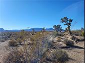 plot of land available