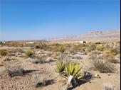 plot of land available