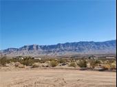 plot of land available
