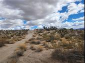 plot of land available