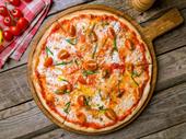 high-volume pizzeria queens ny
