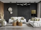 furniture import business serving