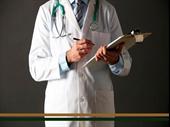profitable family medical practice