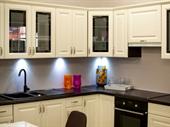 profitable retail home accessories