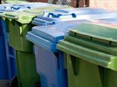 high-profit junk removal business