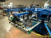 canadian supplier of digital