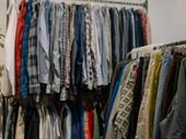 profitable resale franchise with