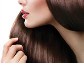 turnkey salon