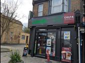 londis convenience store