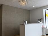 successful saskatchewan beauty salon