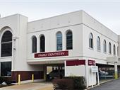 dental practice fort lee