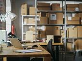 specialty manufacturing business for