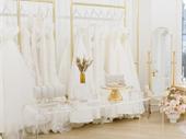 very profitable top bridal