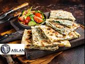 5 day takeaway business