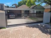 Superior Screens Sa - Exclusive Distributor