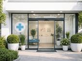 multi-specialty medical center sharjah