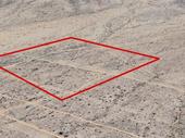 plot of land available