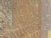 plot of land available