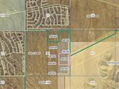 plot of land available