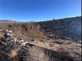plot of land available