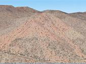 plot of land available
