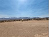 plot of land available