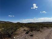 plot of land available