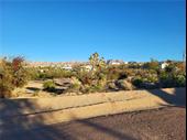 plot of land available