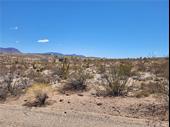 plot of land available