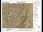 plot of land available