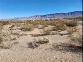 plot of land available